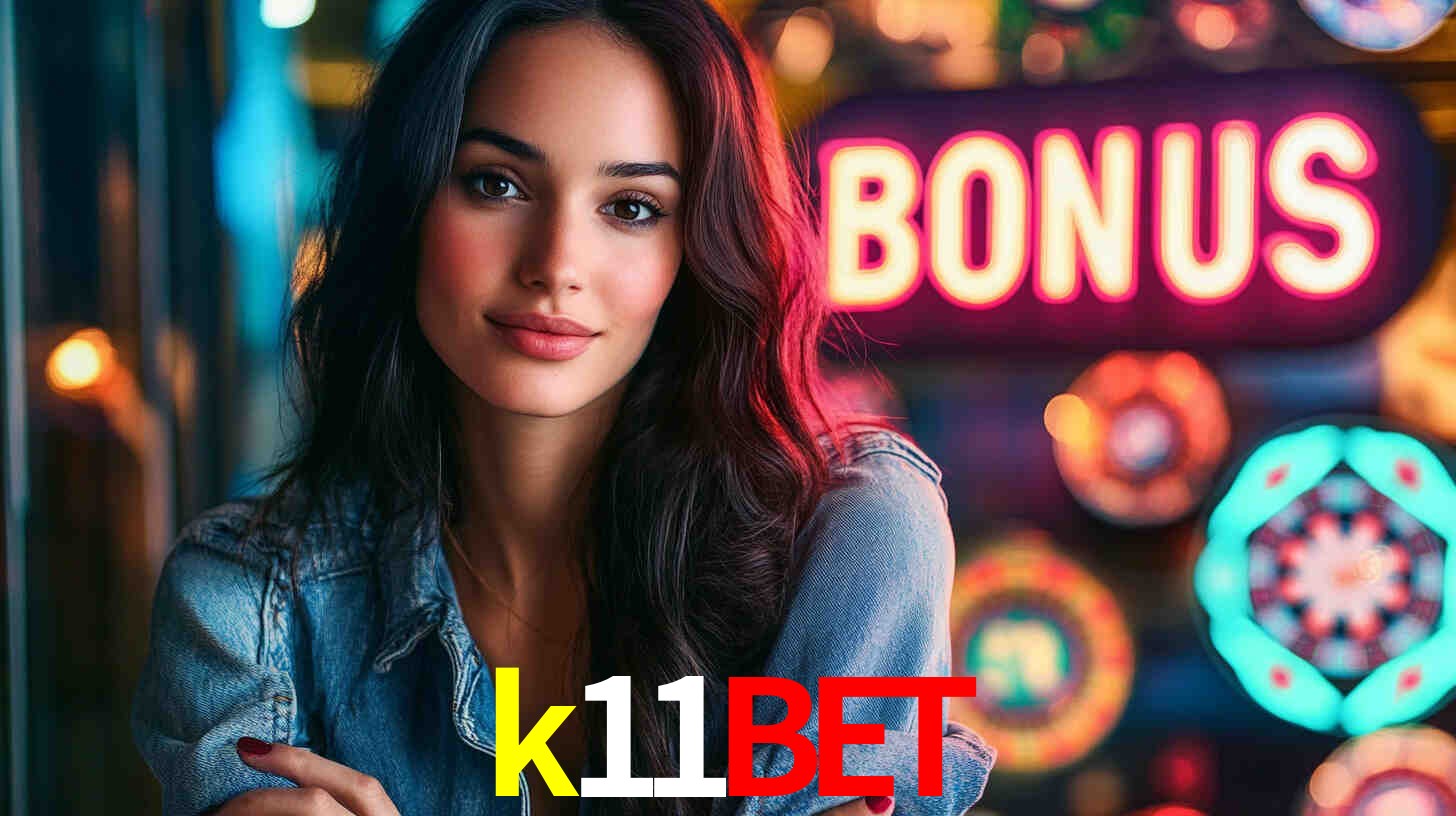 Tournaments k11bet