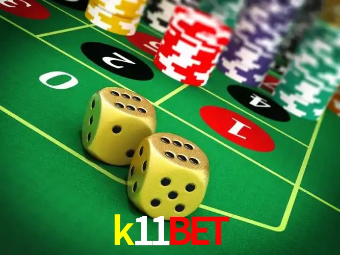 Account Benefits k11bet