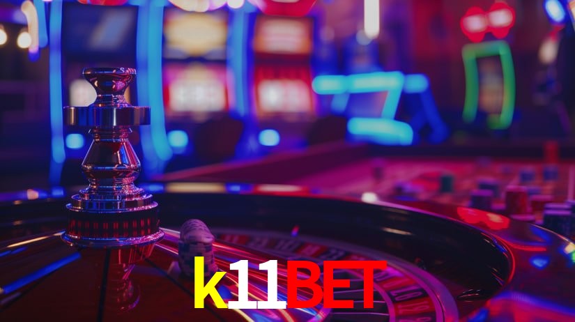 Spaceman Game k11bet