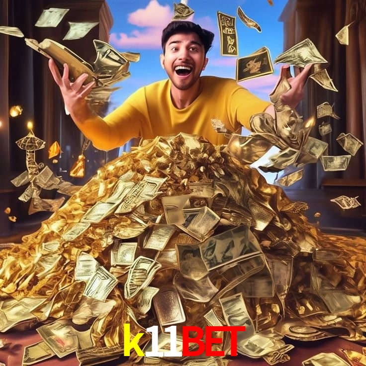 Casino VIP k11bet