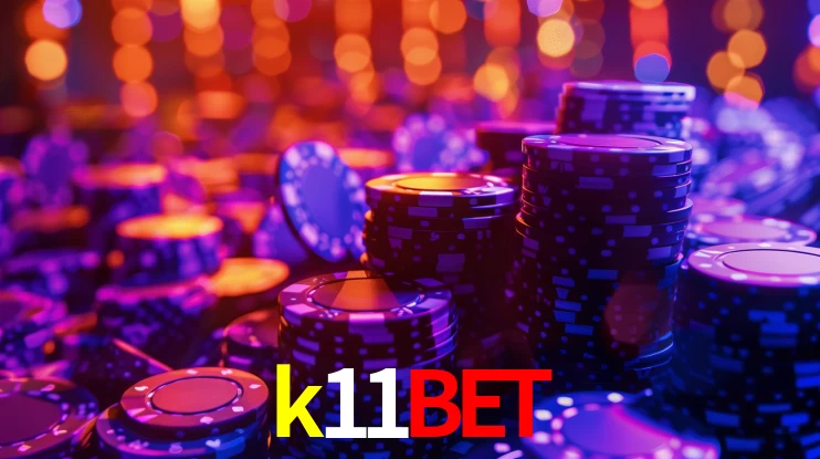 Premium Interface k11bet
