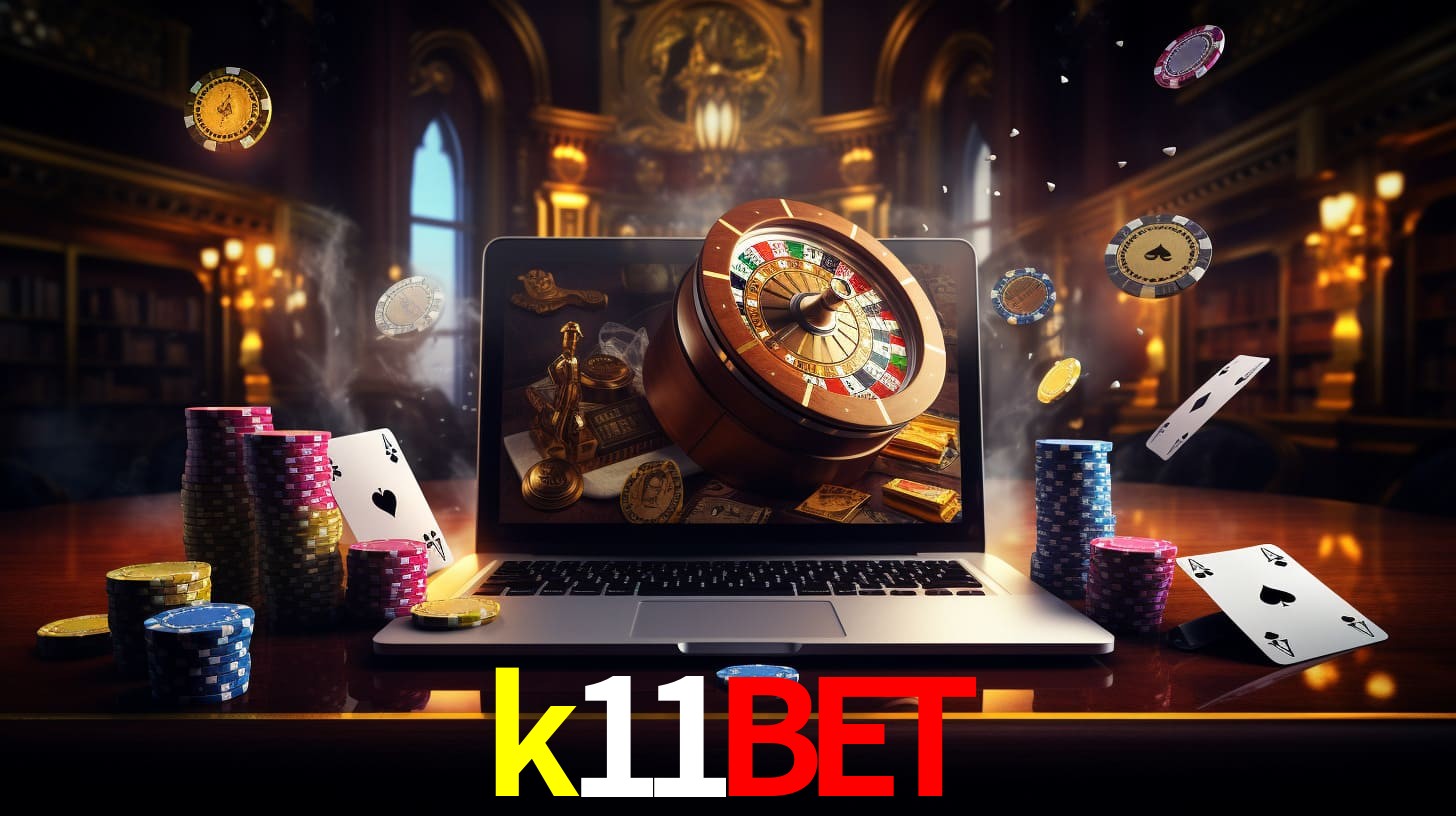 Player Reviews k11bet
