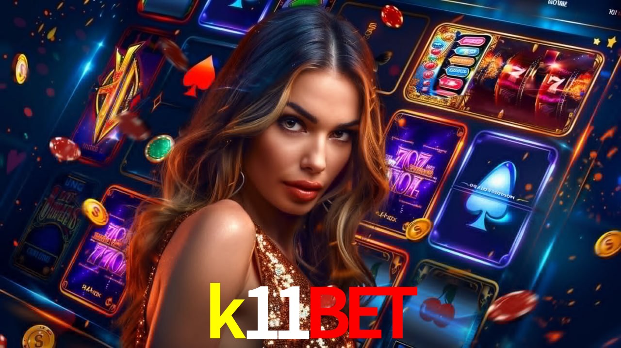 k11bet,k11bet.com