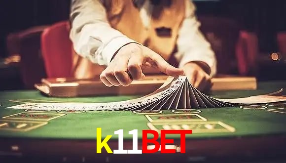 Games Directory k11bet
