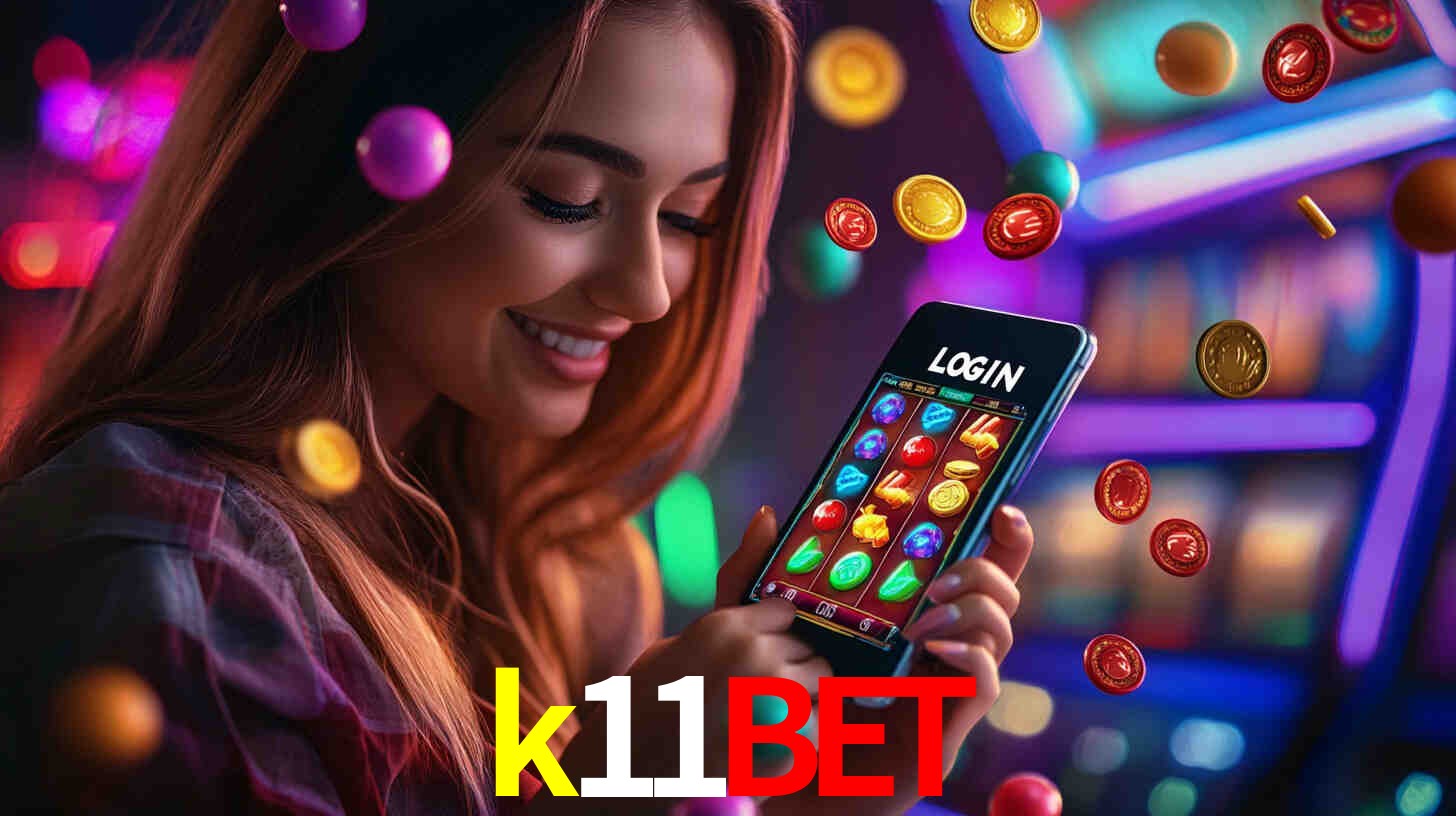 VIP Casino k11bet