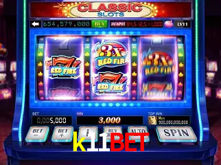 A Revolução dos Jogos Mobile: Diversão na Palma da Mão