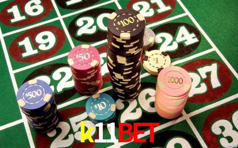 k11bet.com