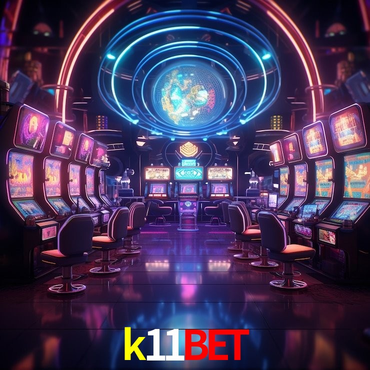 k11bet,k11bet.com