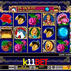 Dominando Estratégias de Jogo: Táticas para Vencer