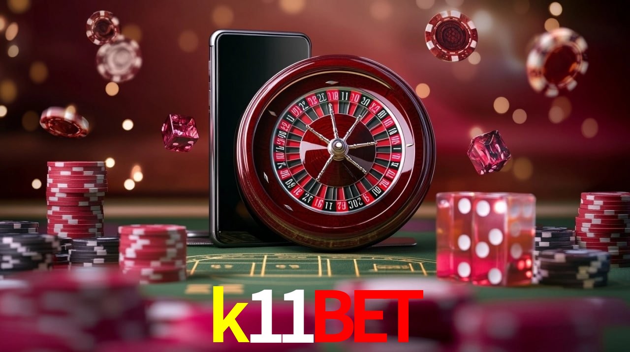 Secure Login k11bet