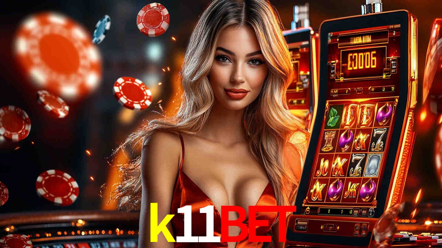Live Casino k11bet